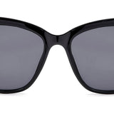 Black | Privé Revaux Art Crawl Sunglasses