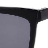 Black | Privé Revaux Art Crawl Sunglasses