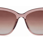 Crystal Pink | Privé Revaux Art Crawl Sunglasses