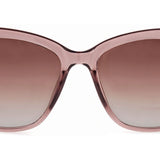 Crystal Pink | Privé Revaux Art Crawl Sunglasses