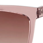 Crystal Pink | Privé Revaux Art Crawl Sunglasses