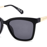 Black | Privé Revaux Art Crawl Sunglasses