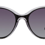 Black | Privé Revaux Beach Bum Sunglasses