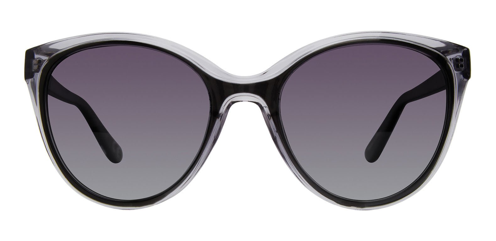 Black | Privé Revaux Beach Bum Sunglasses