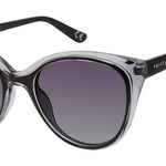 Black | Privé Revaux Beach Bum Sunglasses