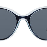 Aqua | Privé Revaux Beach Bum Sunglasses