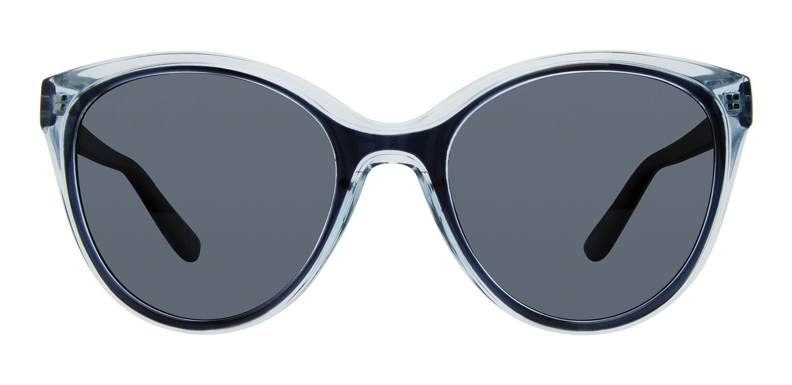 Aqua | Privé Revaux Beach Bum Sunglasses