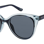 Aqua | Privé Revaux Beach Bum Sunglasses