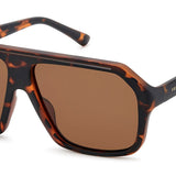 Matte Havana | Privé Revaux Clevelander Sunglasses