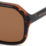 Matte Havana | Privé Revaux Clevelander Sunglasses