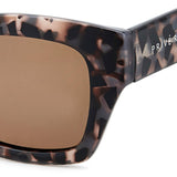 Grey Havana | Privé Revaux Cocoa Beach Sunglasses