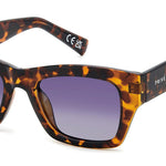 Havana | Privé Revaux Cocoa Beach Sunglasses