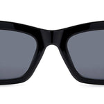 Black | Privé Revaux Cocoa Beach Sunglasses