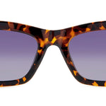 Havana | Privé Revaux Cocoa Beach Sunglasses