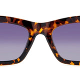 Havana | Privé Revaux Cocoa Beach Sunglasses