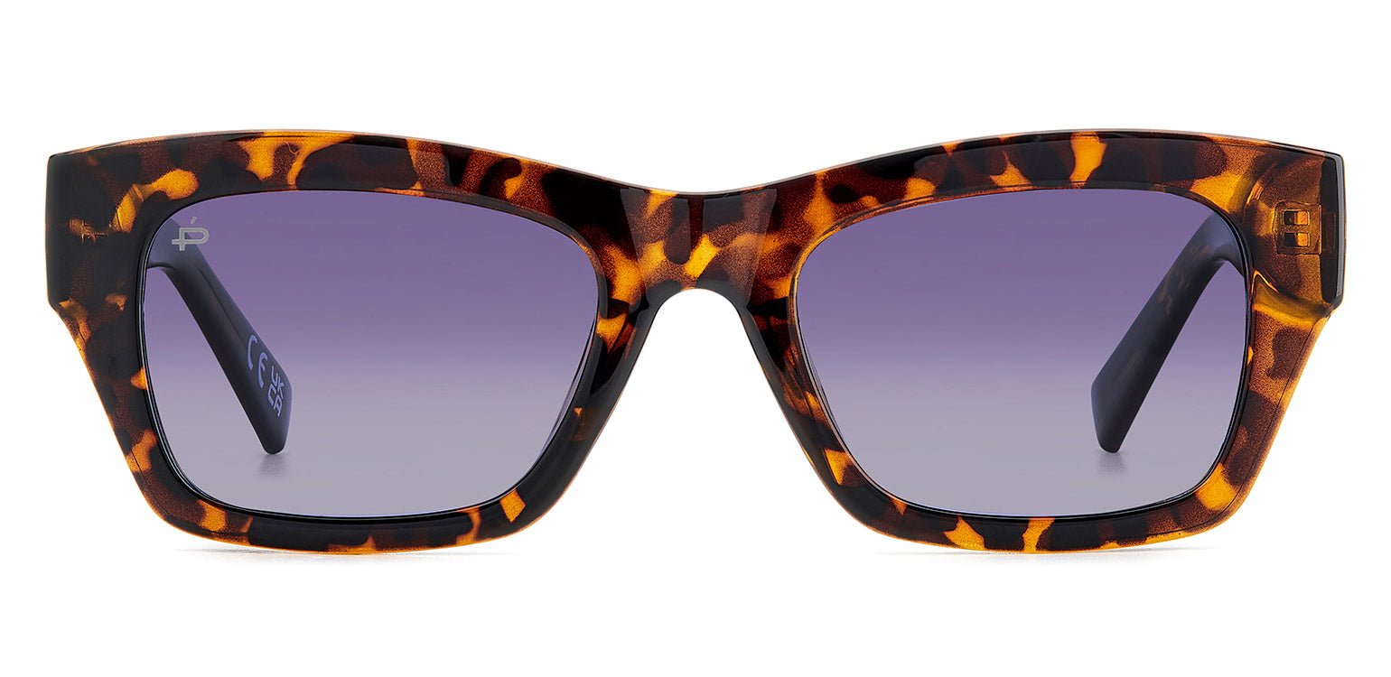 Havana | Privé Revaux Cocoa Beach Sunglasses