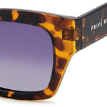 Havana | Privé Revaux Cocoa Beach Sunglasses