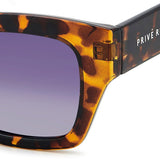 Havana | Privé Revaux Cocoa Beach Sunglasses