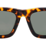 Havana | Privé Revaux Destin Sunglasses