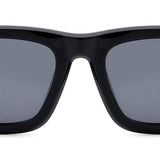 Black | Privé Revaux Destin Sunglasses