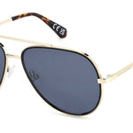 Black Gold | Privé Revaux Earth Pass Sunglasses