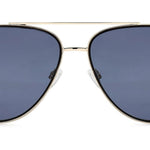 Black Gold | Privé Revaux Earth Pass Sunglasses