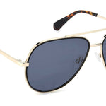 Black Gold | Privé Revaux Earth Pass Sunglasses