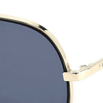 Black Gold | Privé Revaux Earth Pass Sunglasses