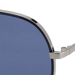 Blue | Privé Revaux Earth Pass Sunglasses