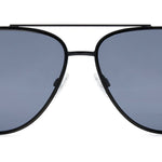 Black | Privé Revaux Earth Pass Sunglasses