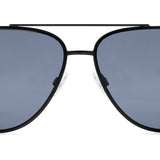 Black | Privé Revaux Earth Pass Sunglasses