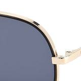 Black Gold | Privé Revaux Glowin Hour Sunglasses