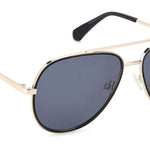 Black Gold | Privé Revaux Glowin Hour Sunglasses