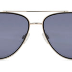 Black Gold | Privé Revaux Glowin Hour Sunglasses