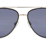 Black Gold | Privé Revaux Glowin Hour Sunglasses