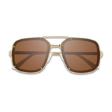 Gold | Privé Revaux Jet Life Sunglasses