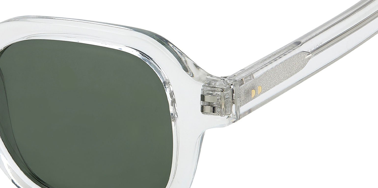 Crystal | Privé Revaux Lift Off Sunglasses