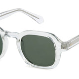 Crystal | Privé Revaux Lift Off Sunglasses