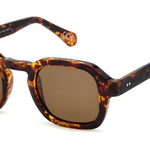 Havana | Privé Revaux Lift Off Sunglasses