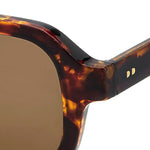 Havana | Privé Revaux Lift Off Sunglasses