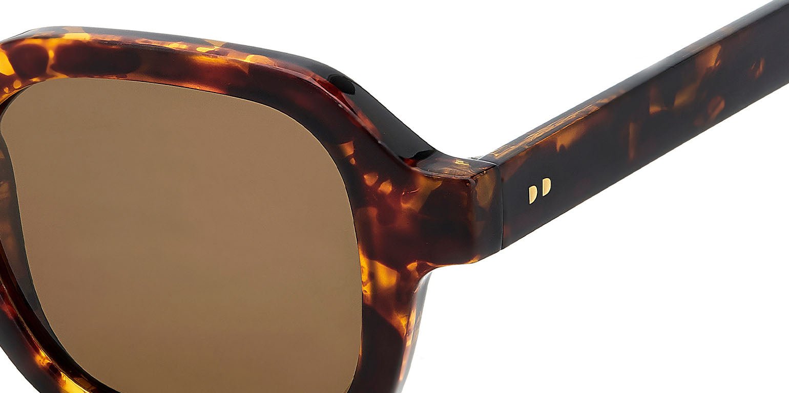 Havana | Privé Revaux Lift Off Sunglasses