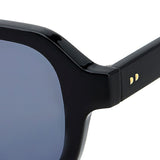 Black | Privé Revaux Lift Off Sunglasses