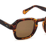 Havana | Privé Revaux Lift Off Sunglasses