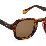 Havana | Privé Revaux Lift Off Sunglasses