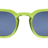 Lime | Privé Revaux Lift Off Sunglasses