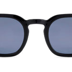 Black | Privé Revaux Lift Off Sunglasses