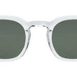 Crystal | Privé Revaux Lift Off Sunglasses