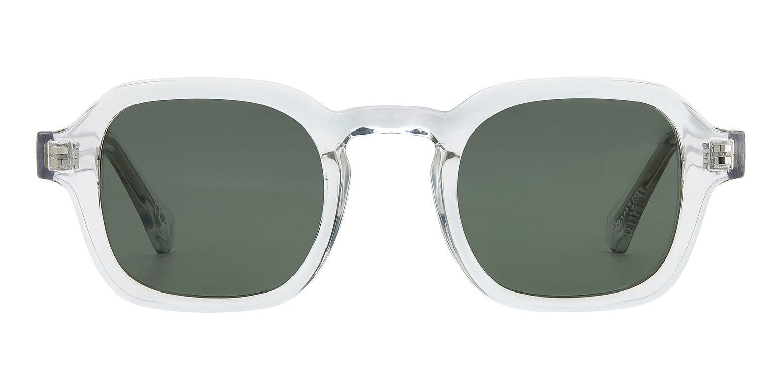 Crystal | Privé Revaux Lift Off Sunglasses