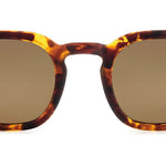 Havana | Privé Revaux Lift Off Sunglasses