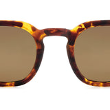 Havana | Privé Revaux Lift Off Sunglasses